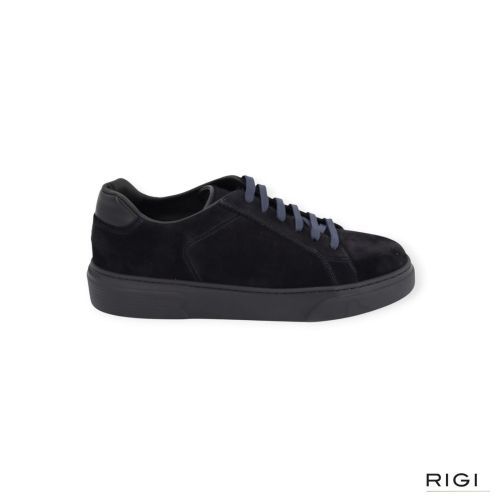 Fratelli Rossetti Sneaker Blauw