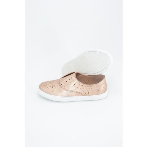 Fratelli Rossetti Sneaker Rose dames (74709 - 74709) - Rigi