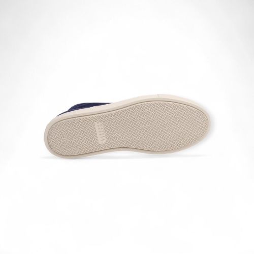 Fratelli Rossetti Sneaker Blauw dames (76669 - 76669) - Rigi Fratelli Rossetti Sneaker Blauw dames (76669 - 76669) - Rigi