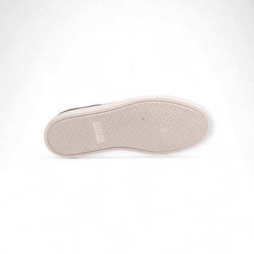 Fratelli Rossetti Sneaker Groen dames (76669 - 76669) - Rigi Fratelli Rossetti Sneaker Groen dames (76669 - 76669) - Rigi