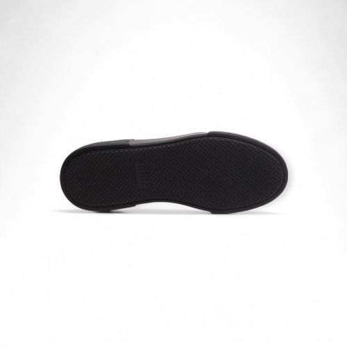 Fratelli Rossetti Sneaker Blauw dames (76962-01 - 76962-01) - Rigi