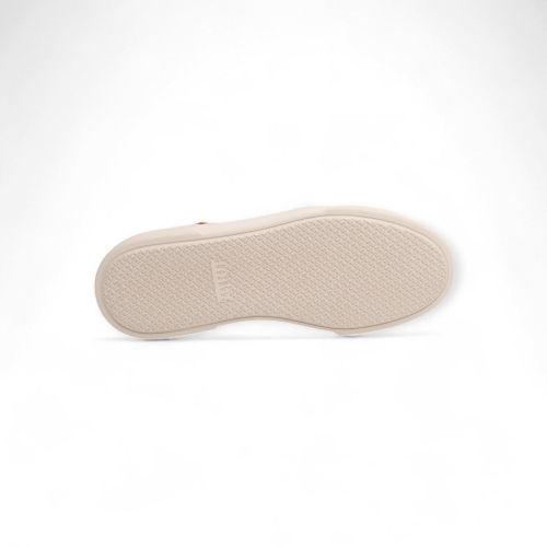 Fratelli Rossetti Sneaker Cognac dames (76962-02 - 76962-02) - Rigi