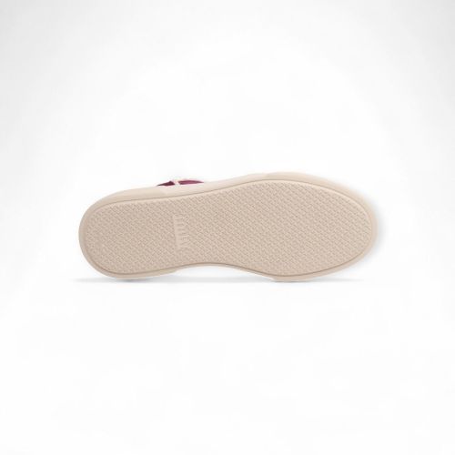 Fratelli Rossetti Sneaker Paars dames (76965 - 76965) - Rigi