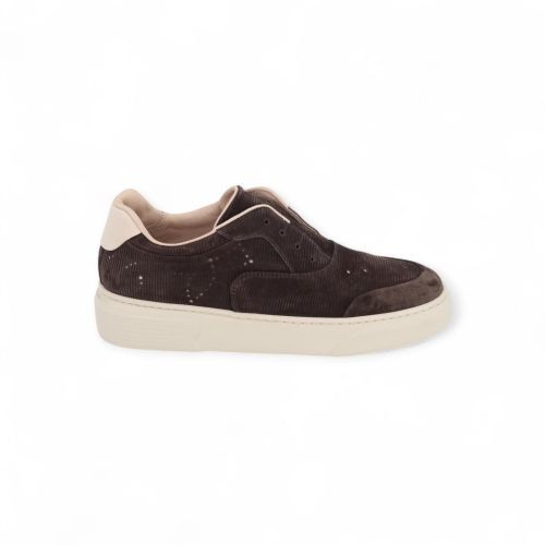 Fratelli Rossetti Sneaker Bruin