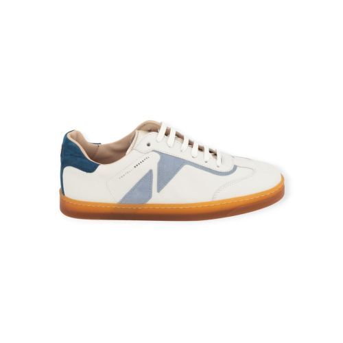 Fratelli Rossetti Sneaker Off wit