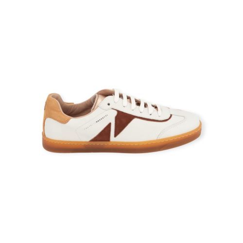 Fratelli Rossetti Sneaker Off wit