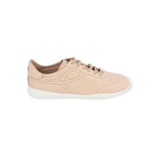 Fratelli Rossetti Sneaker Beige