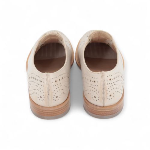 Fratelli Rossetti Mocassins - Loafers Beige dames (Dandy 68061 - Dandy 68061) - Rigi Fratelli Rossetti Mocassins - Loafers Beige dames (Dandy 68061 - Dandy 68061) - Rigi