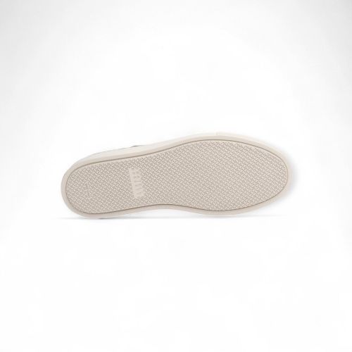 Fratelli Rossetti Sneaker Grijs dames (Hobo 76104 - Hobo 76104) - Rigi