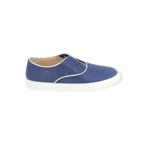 Fratelli Rossetti Sneaker Blauw