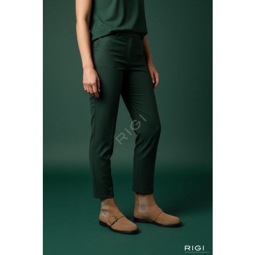 Frau Farro A84C6 enkellaars in beige suède voor dames. Frau Farro A84C6 enkellaars in beige suède voor dames.