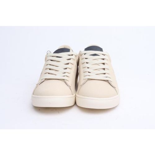 Fred Perry Sneaker Beige heren (B8315 - B8315) - Rigi