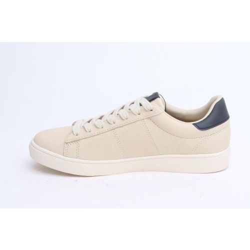 Fred Perry Sneaker Beige heren (B8315 - B8315) - Rigi