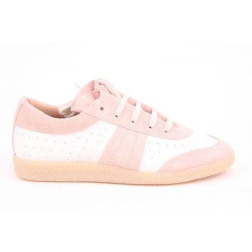 Heartmind x schoenen online kopen bij RIGI Roeselare