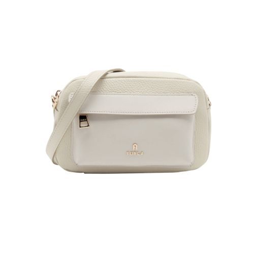 Furla Cross body Off wit