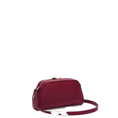 Furla Cross body Bordeaux dames (Furla Goccia WE00747 - BX3104 - Furla Goccia WE00747 - BX3104) - Rigi