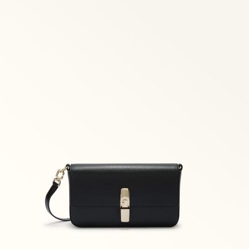 Furla Cross body Zwart