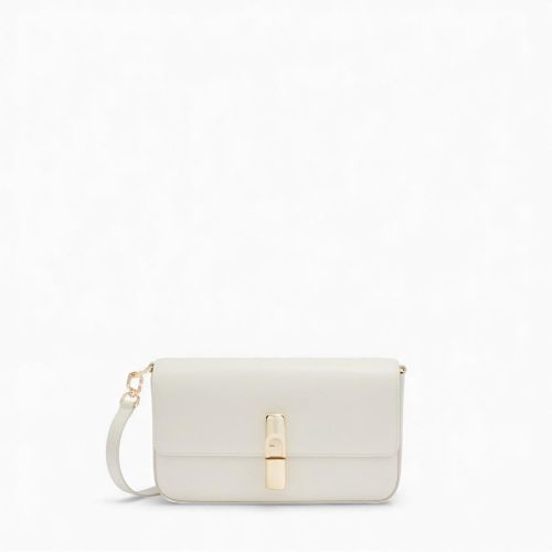 Furla Cross body Off wit