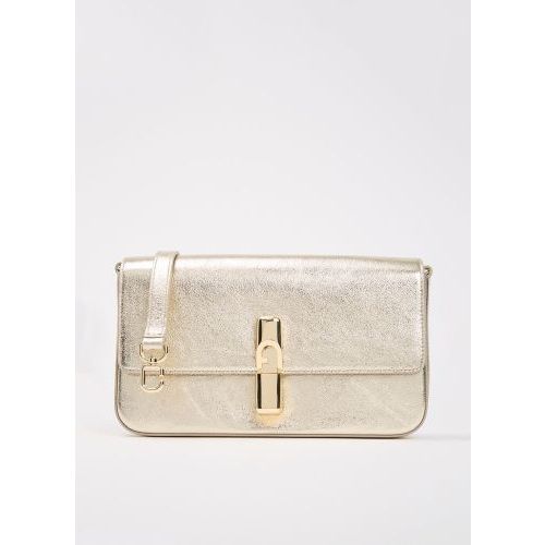 Furla Cross body Goud