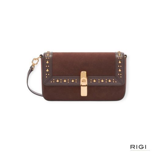 Furla Cross body Bruin