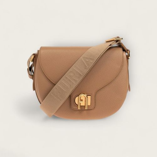 Furla Cross body Bruin