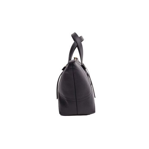 Furla Hand- en schoudertas Zwart dames (WB01235 HSF000 O6000 Giove Edra L Tote E - WB01235 HSF000 O6000 Giove Edr) - Rigi