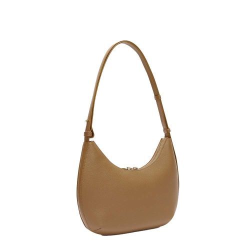 Furla Hand- en schoudertas Camel dames (WB01500 - BX3353 - WB01500 - BX3353) - Rigi