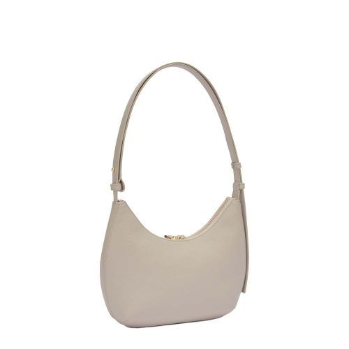 Furla Hand- en schoudertas Off wit dames (WB01500 - BX3353 - WB01500 - BX3353) - Rigi