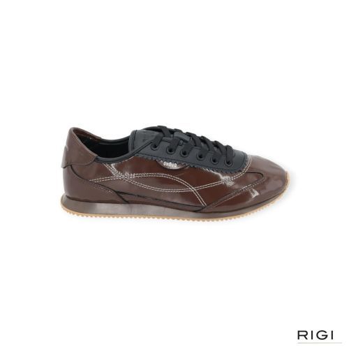 Ghoud Sneaker Bruin