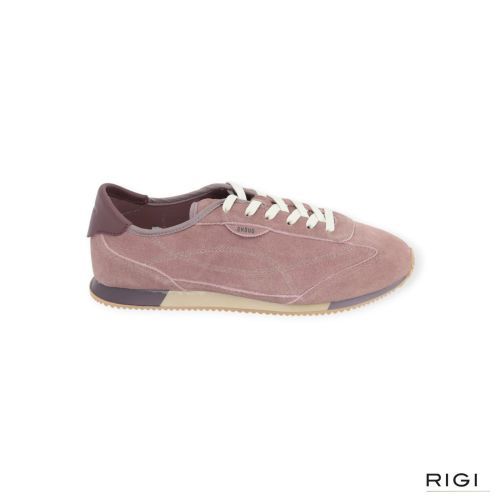 Ghoud Sneaker Roze
