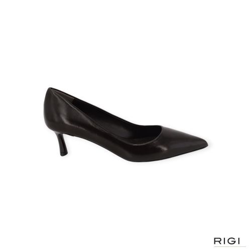 Gianmarco F. Pump Bruin