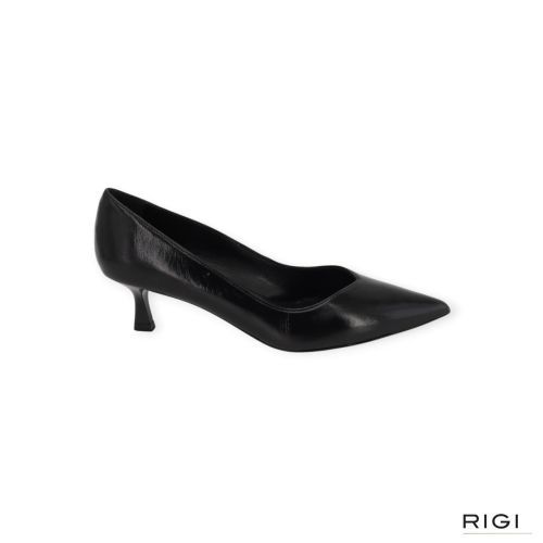 Gianmarco F. Pump Zwart