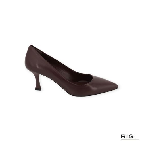 Gianmarco F. Pump Bruin