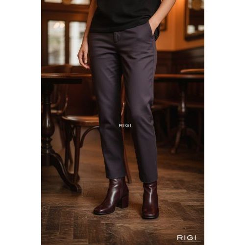 Gianmarco F. AW170 enkellaars in bordeaux leer voor dames. Gianmarco F. AW170 enkellaars in bordeaux leer voor dames.