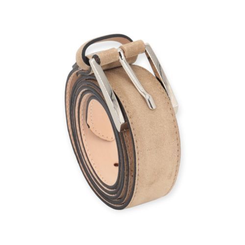 Giorgio Riem Beige