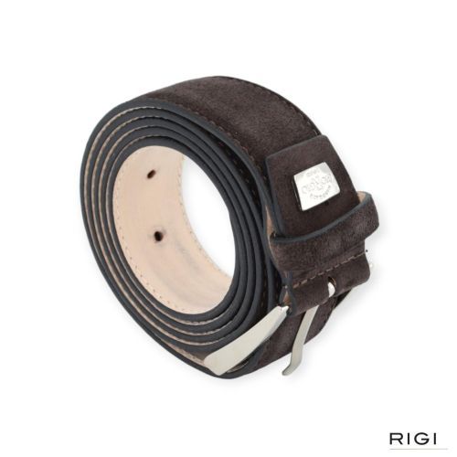 Giorgio Riem Bruin