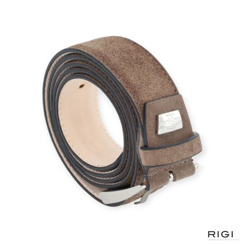 Giorgio Riem Taupe