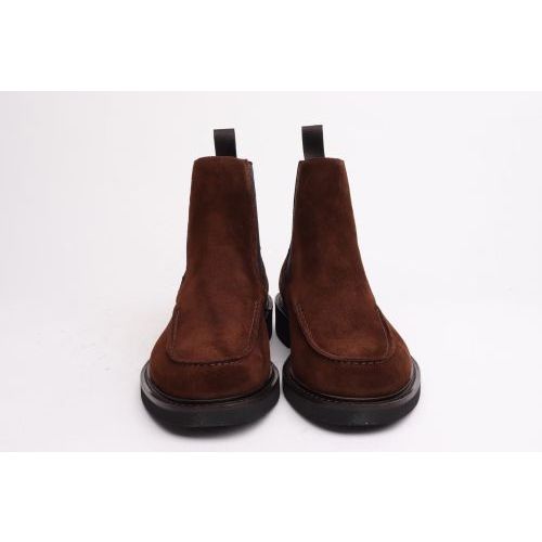 Giorgio Enkellaars - Boots Bruin heren (32709 - 32709) - Rigi