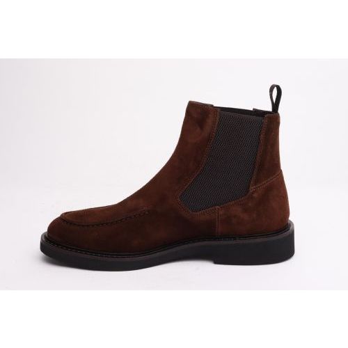 Giorgio Enkellaars - Boots Bruin heren (32709 - 32709) - Rigi