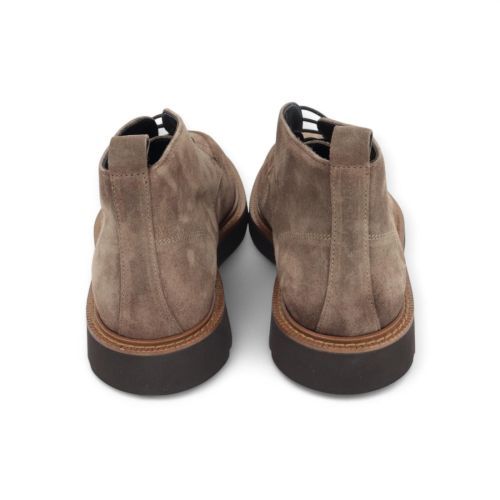 Giorgio Enkellaars - Boots Bruin heren (3300203 - 3300203) - Rigi