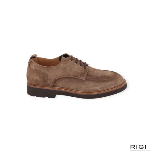 Giorgio Veter Taupe