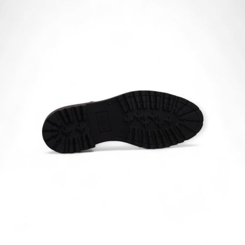 Giorgio Veter Taupe heren (33701/01 BOY 158 - 33701/01 BOY 158) - Rigi