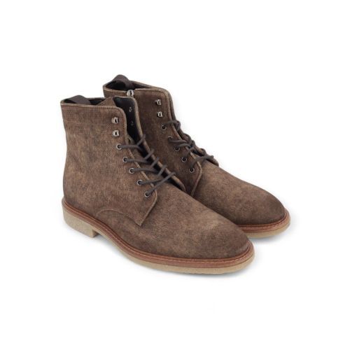 Giorgio Enkellaars - Boots Taupe heren (3640206 - 3640206) - Rigi