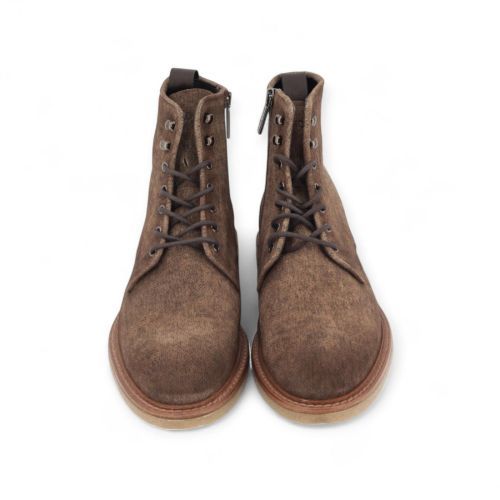 Giorgio Enkellaars - Boots Taupe heren (3640206 - 3640206) - Rigi