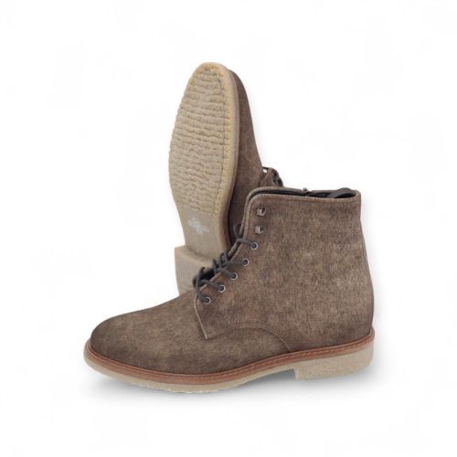 Giorgio Enkellaars - Boots Taupe heren (3640206 - 3640206) - Rigi