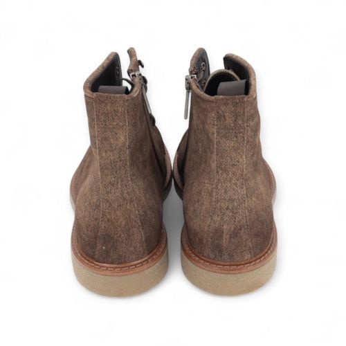 Giorgio Enkellaars - Boots Taupe heren (3640206 - 3640206) - Rigi