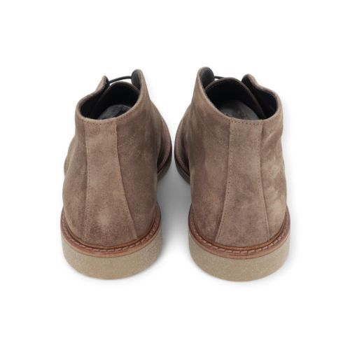 Giorgio Enkellaars - Boots Taupe heren (36440401 - 36440401) - Rigi