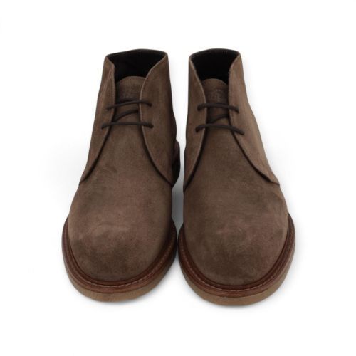 Giorgio Enkellaars - Boots Bruin heren (36440407 - 36440407) - Rigi