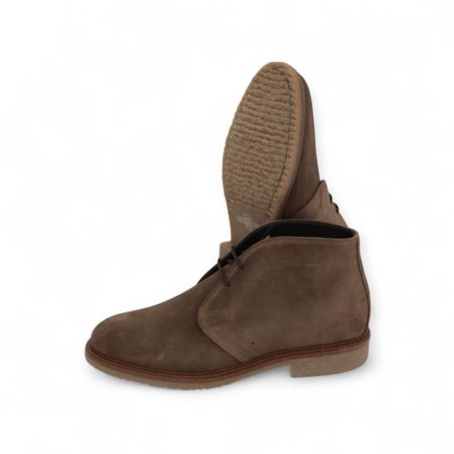 Giorgio Enkellaars - Boots Bruin heren (36440407 - 36440407) - Rigi