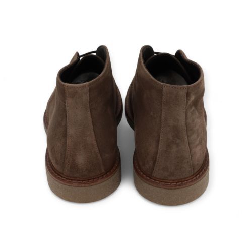 Giorgio Enkellaars - Boots Bruin heren (36440407 - 36440407) - Rigi